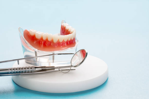 Best Emergency Dental Care  in Houston, MO